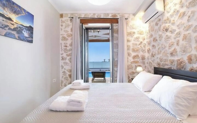 Villas Goudis