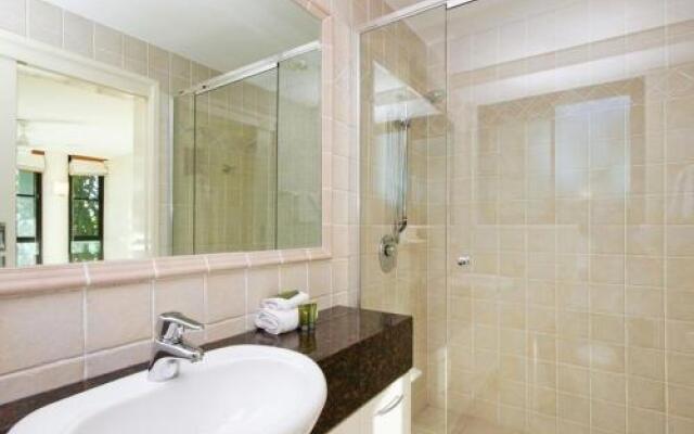 Allambi Rise Apartments A