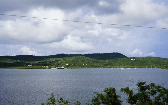 Culebra Island Villas