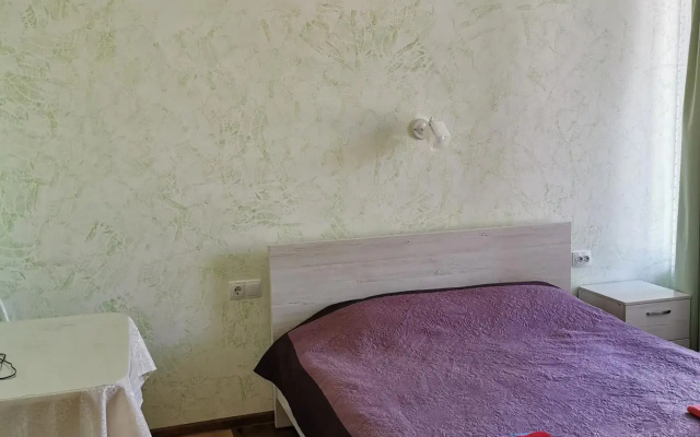 Na Protocnoj