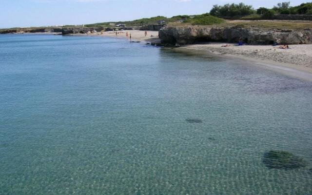 Villa Mare del Salento