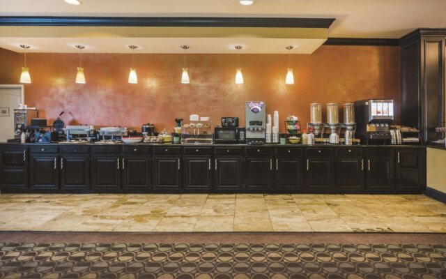Spark by Hilton Brandon