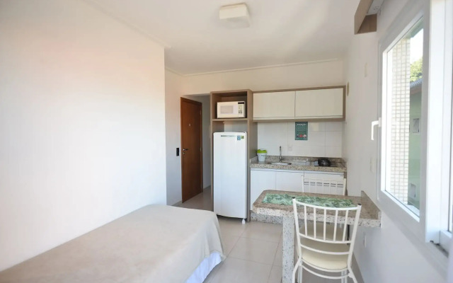 Pousada Villa Maciel