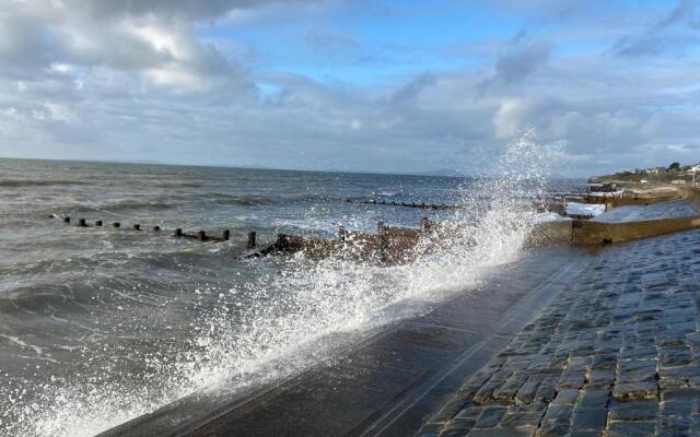 No40Barmouth