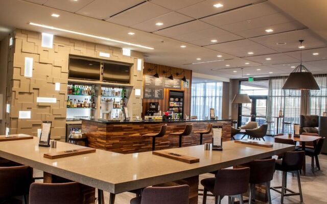 Courtyard Omaha East/Council Bluffs