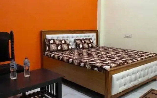 Sri Narayan Home Stay