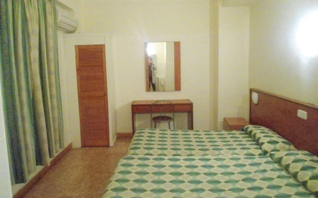 Apuntadores 8