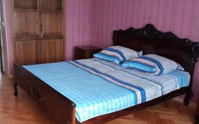 Nana'S Guesthous