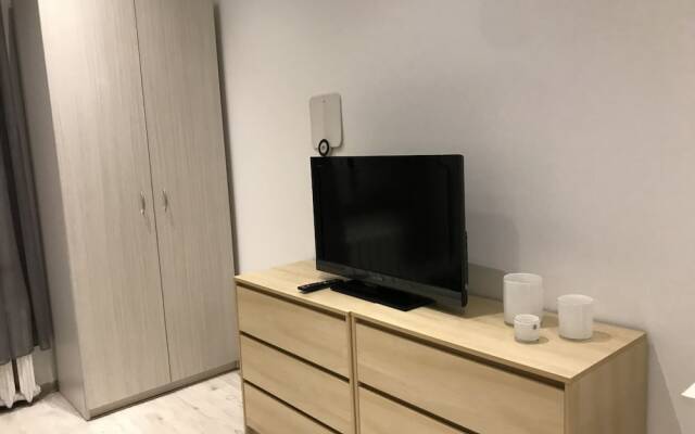 Apartmood Moniuszki 2