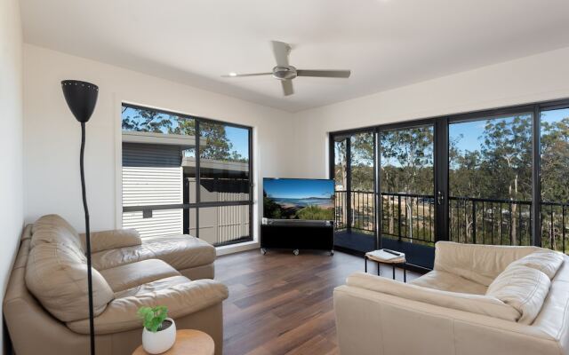 Batemans Bay Delight