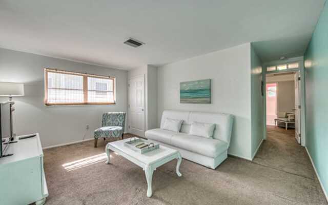 235 Mango - Sand Dollar