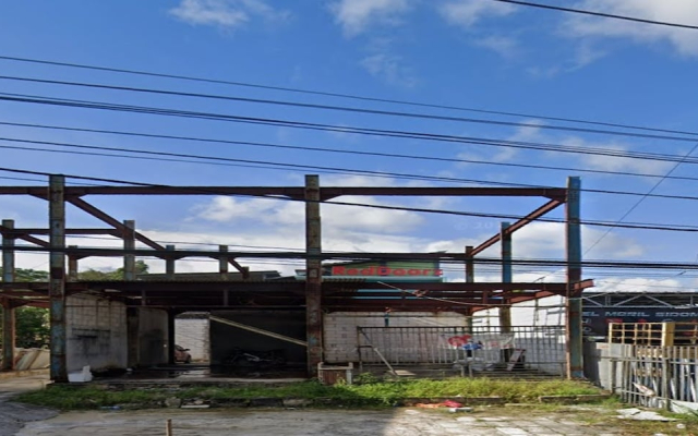 Hotel O Rinjani Guest House