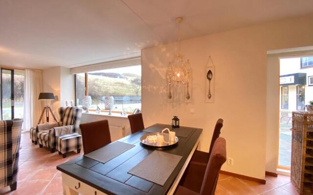Callantsoger Staete A1