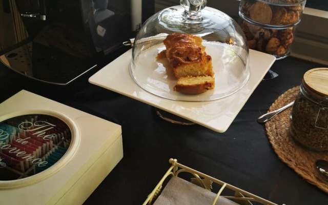 Bed & Bokes Aan De Maaskant Bvba