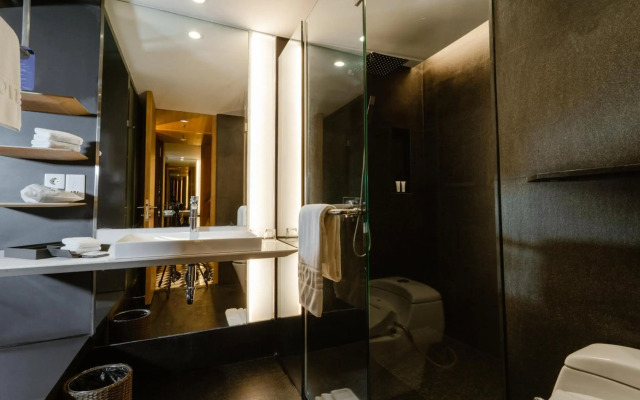 ARTOTEL Sanur Bali