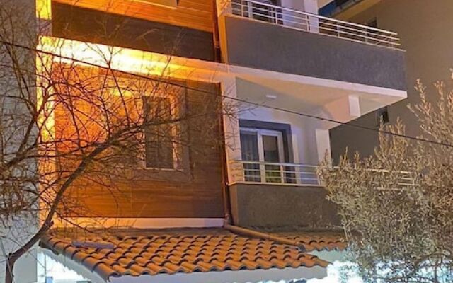 the rooms boutique hotel