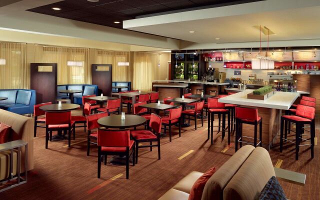 Courtyard by Marriott Birmingham Hoover