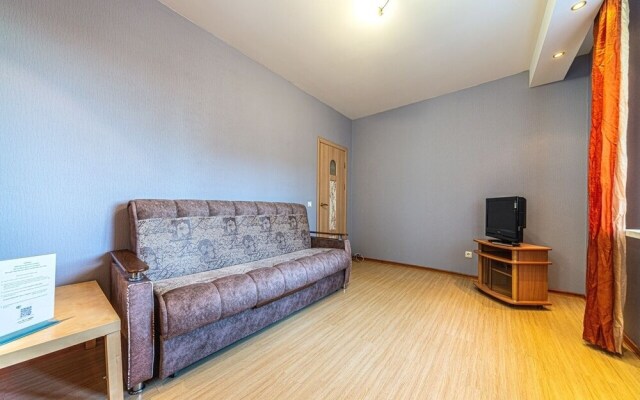 Apartment near Center Almazova 3