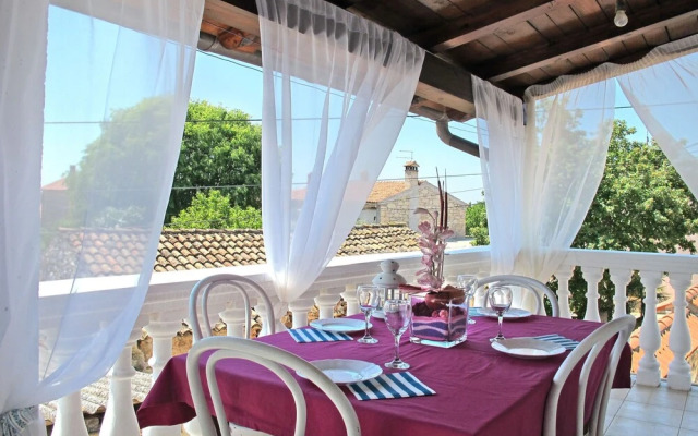 Gortan Ka Telir in Ka Telir