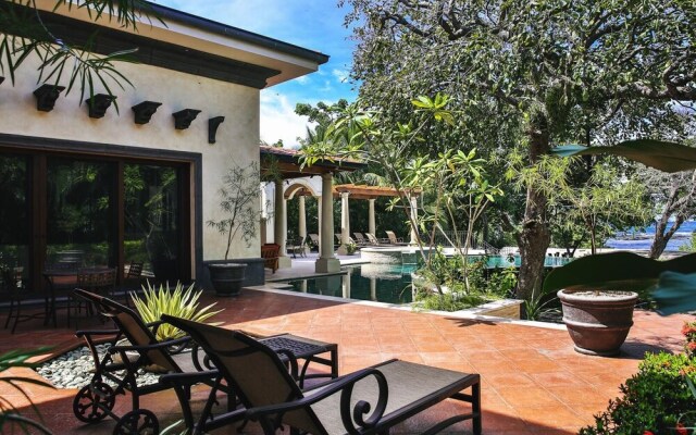 Casa Serena