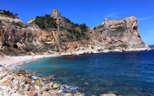 Apartment in Alicante - 104113 by MO Rentals