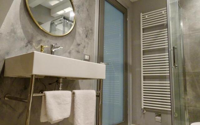 Civico475 House Chioggia