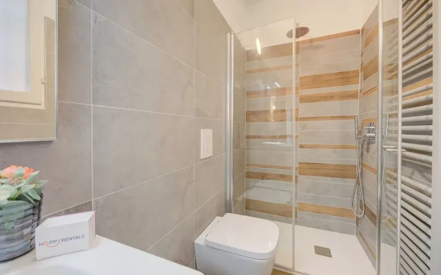 Vicolo 42-private Terrace-200m Lake