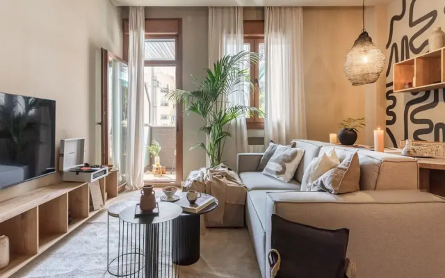 Zillah - 2 Bedrooms in Azca