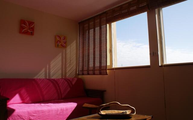Appartement Lou Cout