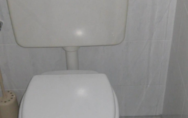 Apartments Messe-Prater