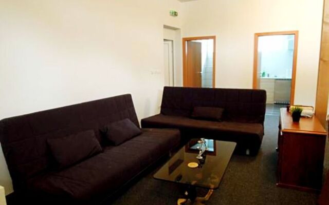 Hostel Bregenz