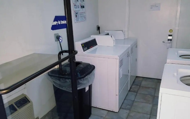 Travelodge Sioux City