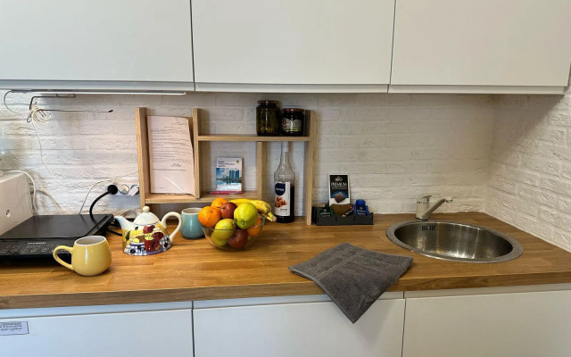 Твои сутки на улице Азина 22/2