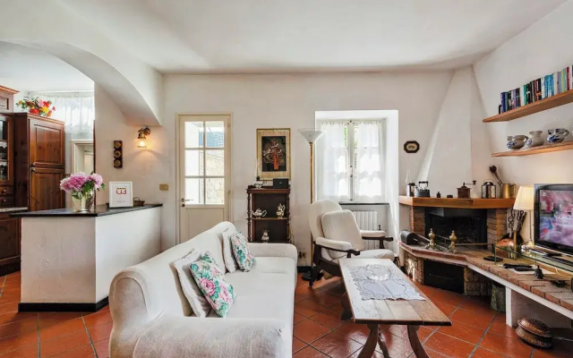 Villa Rica by Wonderful Italy