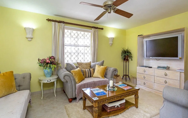 Ocean View by Bluescape