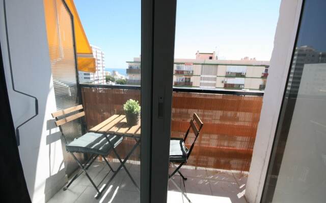Benalmadena GrupalMálaga