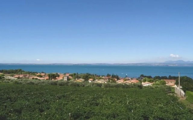Agriturismo Costadoro