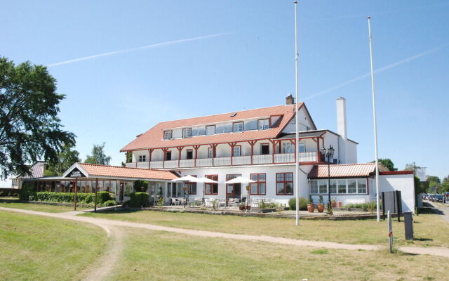 Dragør Badehotel