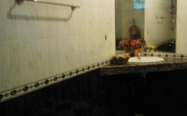 Panangala Home Stay