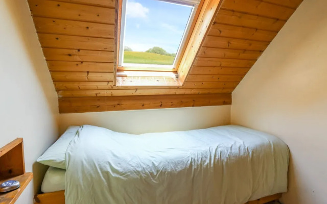 The Loft