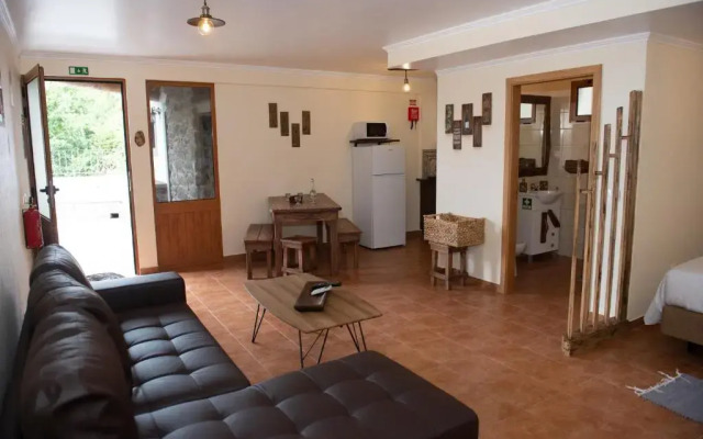 Vila Maria Quinta 13