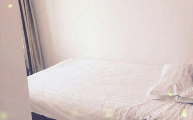 Xunyicao Fashion Hotel
