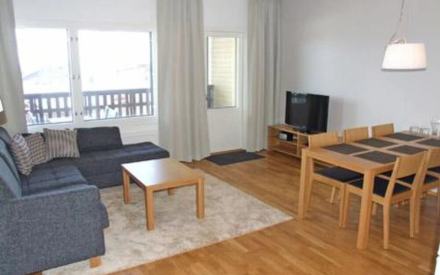 Ruka ski Chalets 64 1502 Kuusamo