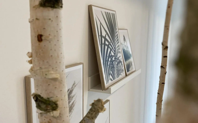 The Blasky Frankfurt