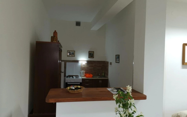 Opus One apartment Dubrovnik