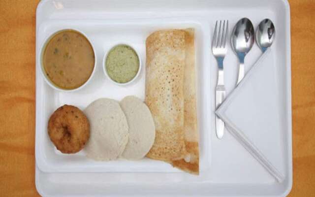 OYO 3023 Compact Suites Lavelle Road