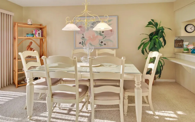 Emerald Isle 502 - Premier