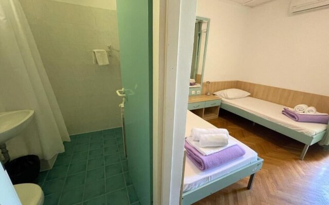 Hostel Spinut