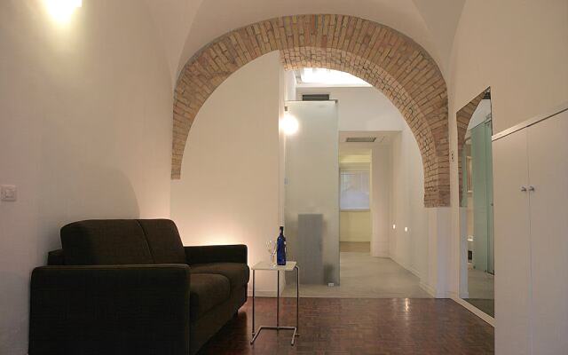 Nazionale Flat