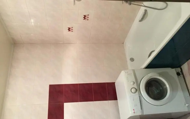 На Колхозной